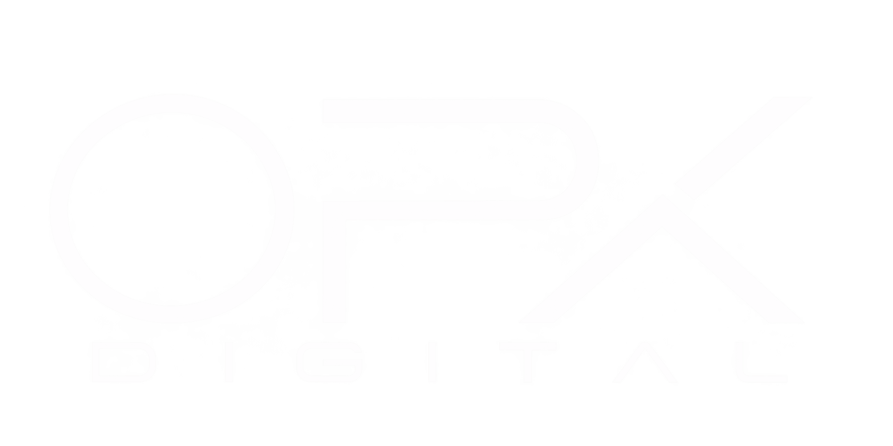 OPX Digital